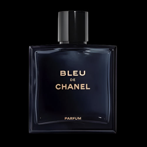 Bleu de Chanel Parfum - Tester!