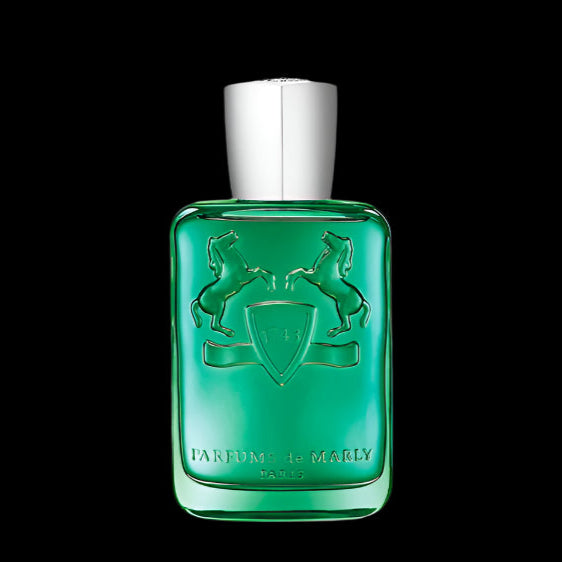 Parfums De Marly Greenley - Tester