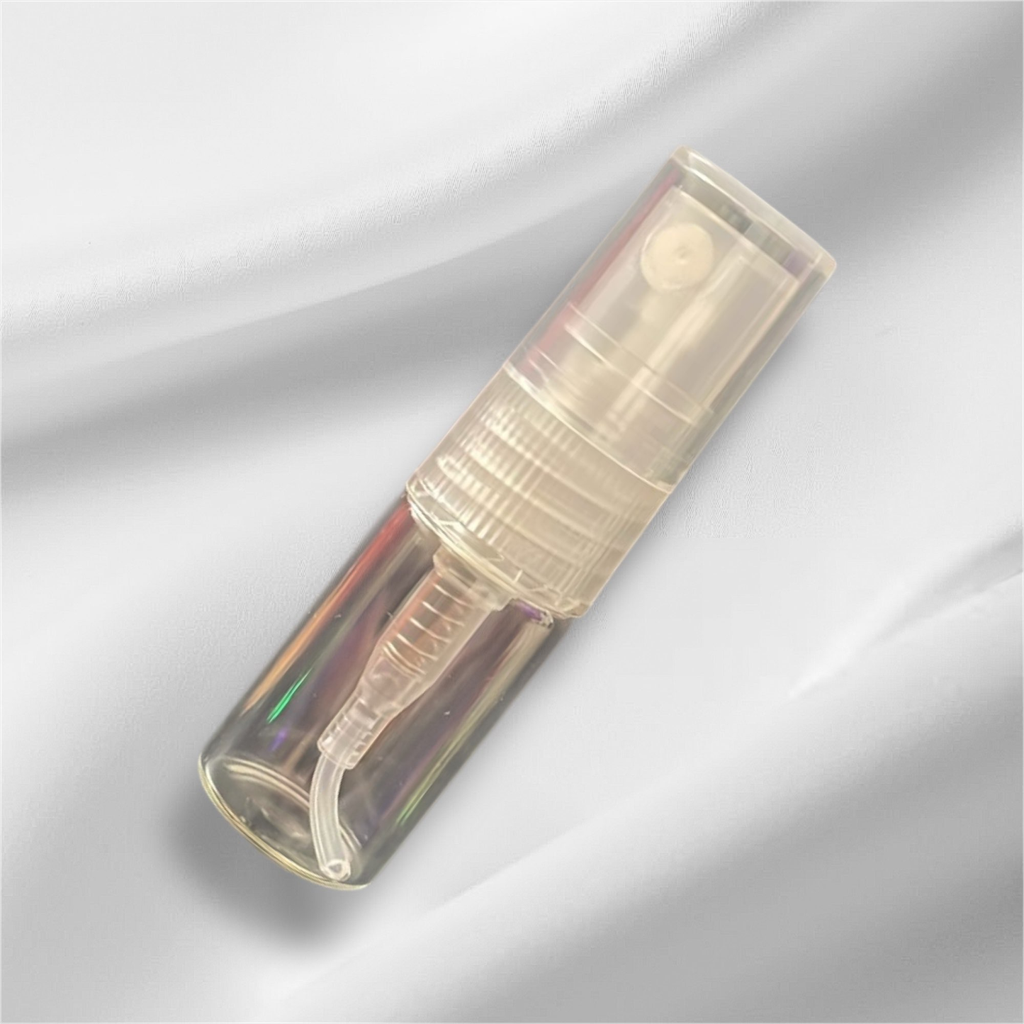Jean Paul Gaultier Le Male - Tester! - Blaze wardrobe