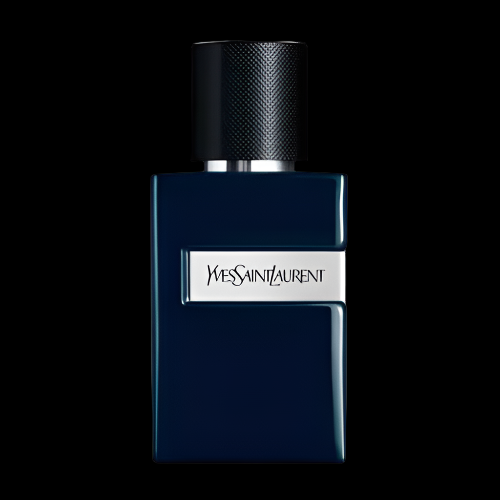 YSL Y Le Parfum - Tester!