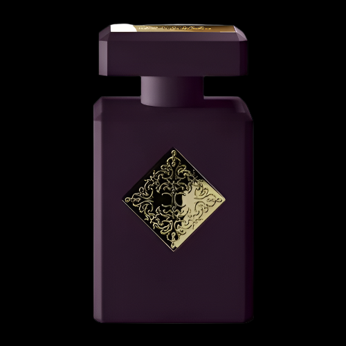 Initio Side Effect EDP - Tester!