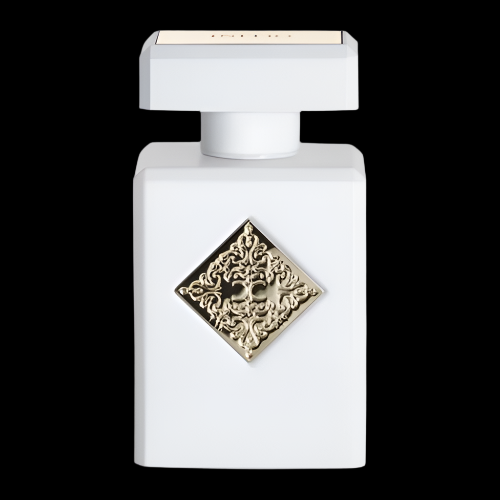 Initio Musk Therapy Extrait de Parfum - Tester!