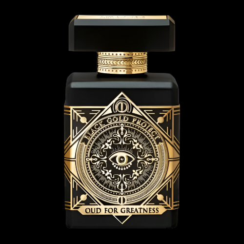 Initio Oud For Greatness EDP - Tester!