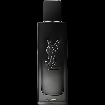 Yves Saint Laurent MYSLF EDP - Tester! - Blaze wardrobe