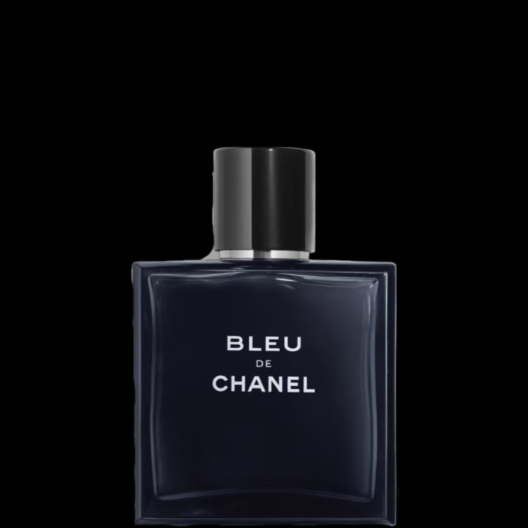 Bleu De Chanel EDP - Tester! - Blaze wardrobe