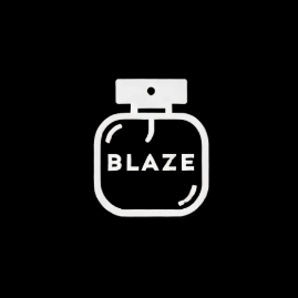 Scent of Authenticity: Real Fragrance Samples - Blaze wardrobe