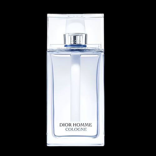 Dior Homme Cologne EDC - Tester!