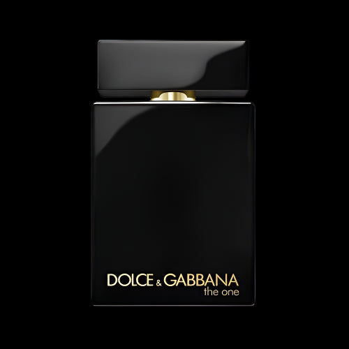 Dolce & Gabbana The One For Men Intense EDP - Tester!