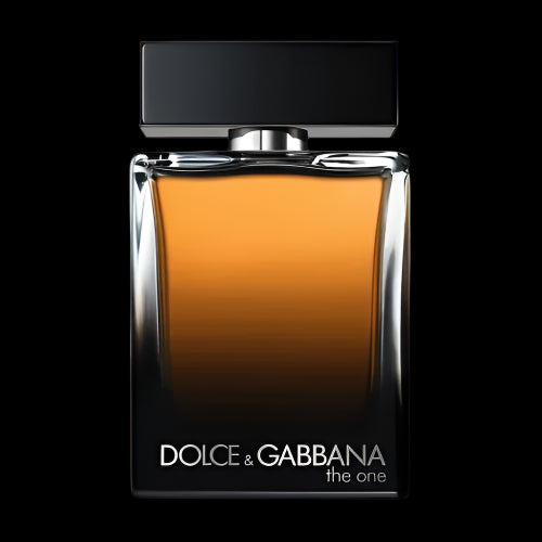 Dolce & Gabbana The One for Men EDP - Tester!