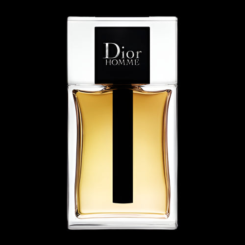 Dior Homme EDT - Tester!
