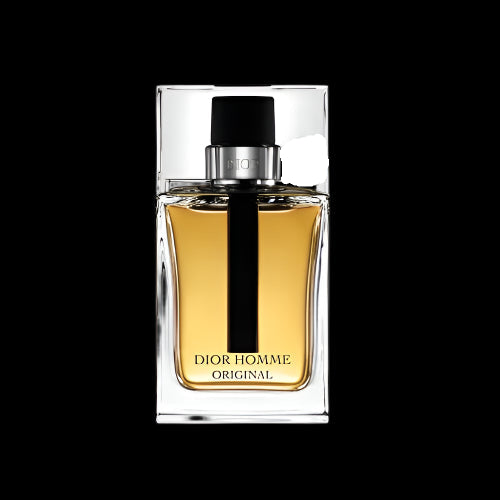 Dior Homme Original EDT - Tester!