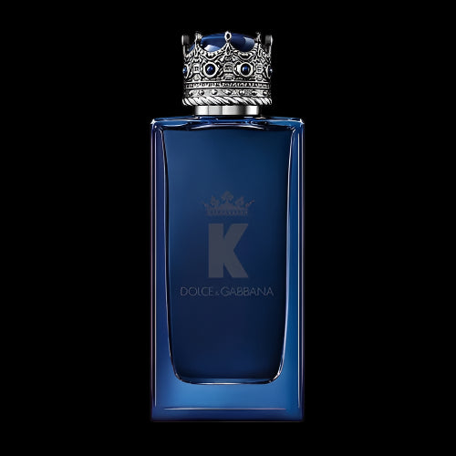 Dolce & Gabbana K by Dolce & Gabbana EDP Intense - Tester!