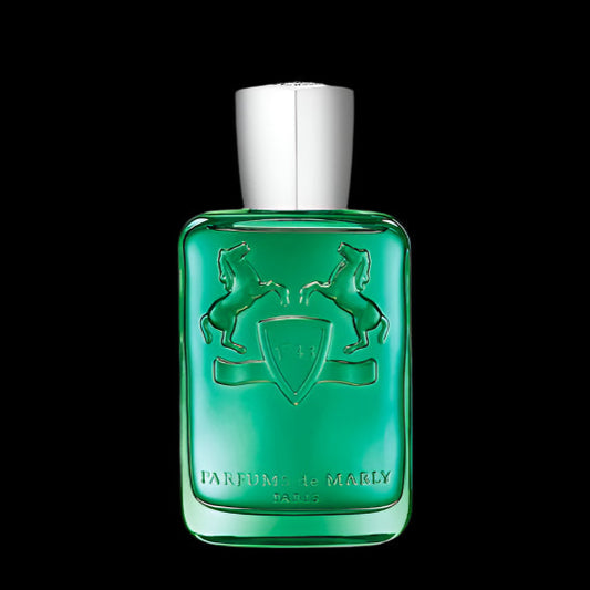 Parfums De Marly Greenley - Tester