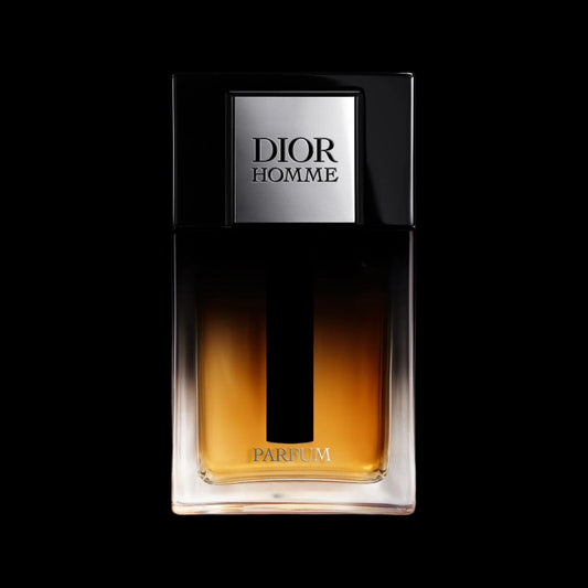 Dior Homme parfum