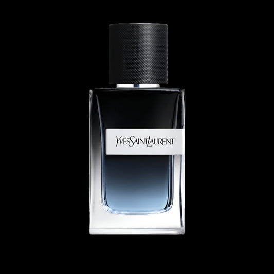 YSL Y EDP -tester! - Blaze wardrobe