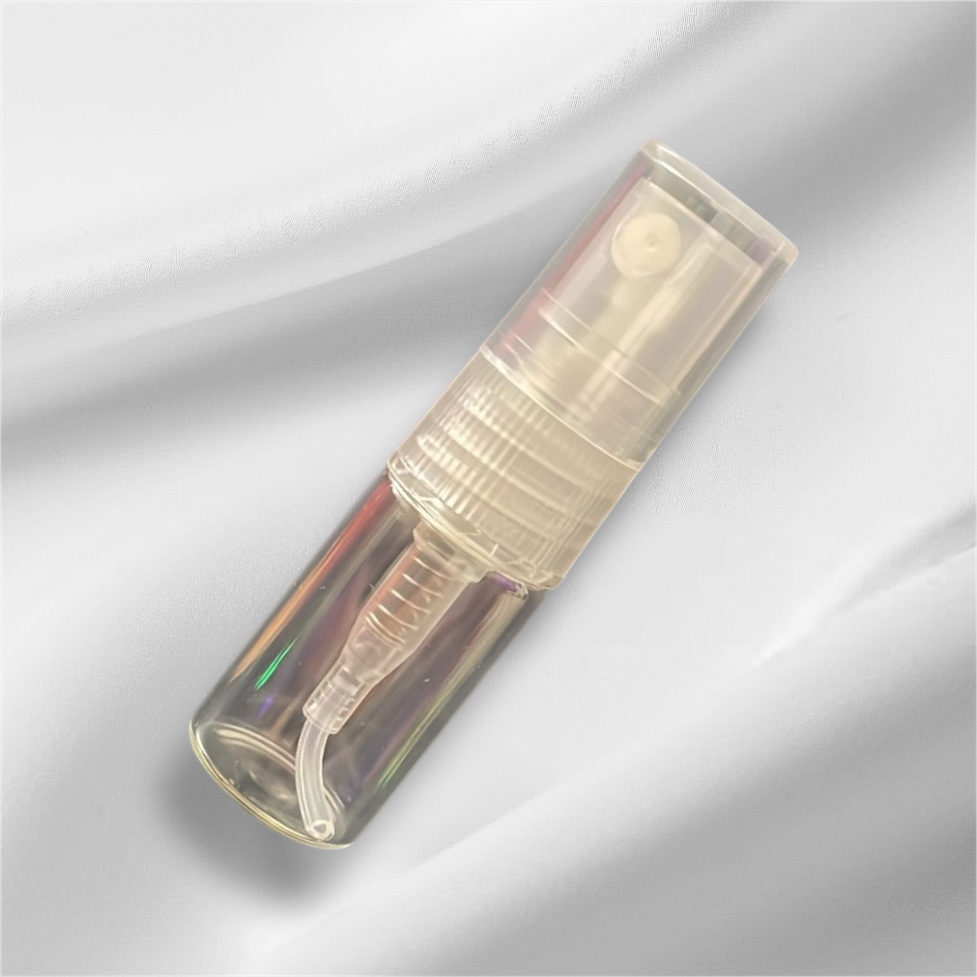 Jean Paul Gaultier Le Male - Tester! - Blaze wardrobe