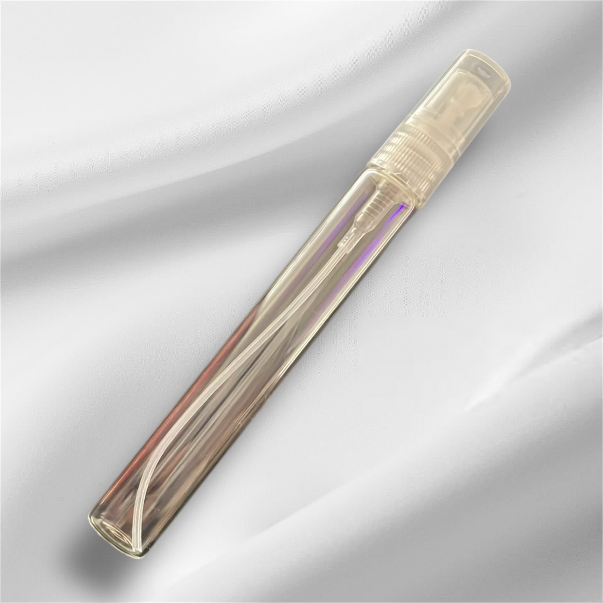 Jean Paul Gaultier Le Male - Tester! - Blaze wardrobe
