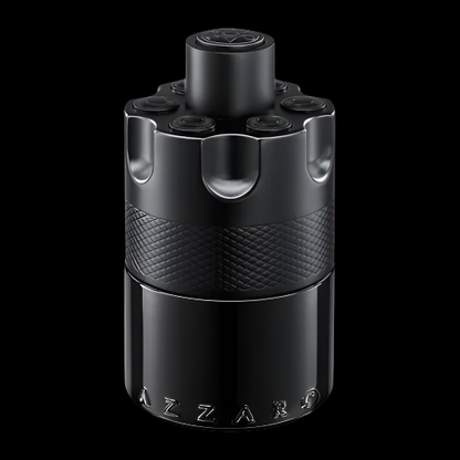 Azzaro The Most Wanted EDP - Tester!