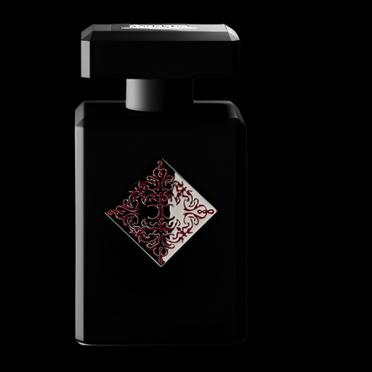 Initio Absolute Aphrodisiac EDP - Tester!