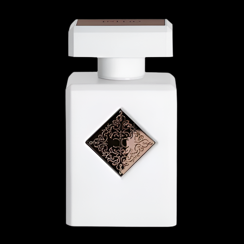 Initio Paragon Extrait de Parfum - Tester!