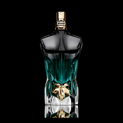 Jean Paul Gaultier Le Beau Le Parfum - Tester! - Blaze wardrobe
